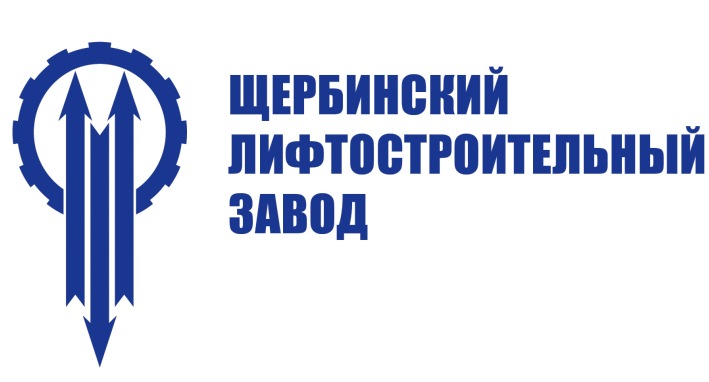 Щербинский лифтостроительный завод незаконно передал в субаренду участок в 9 га в Новой Москве