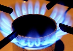 Тарифы с 1 июля 2015 года на природный газ г Москва
