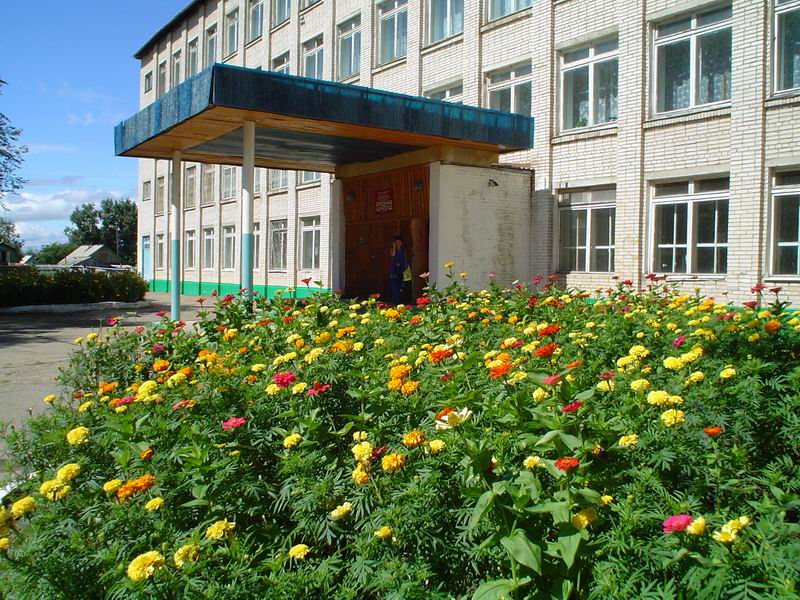 В Новой Москве с начала года открылись десять детских садов и школ
