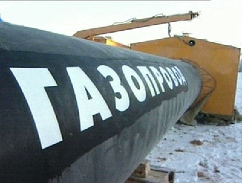 Проект строительства газопроводов для «Александровских прудов» в Новой Москве согласован городом