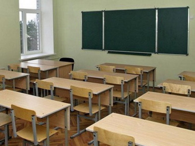 Шесть школ откроется в Новой Москве до конца года