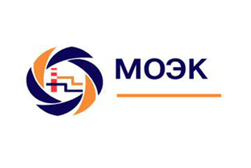 МОЭК передаст ТСК «Мосэнерго» тепловые активы в Новой Москве в обмен на долю в капитале