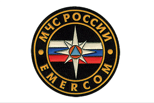 МЧС Новой Москвы набирает добровольцев пожарной охраны