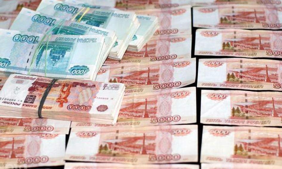 В развитие Новой Москвы в течение 20 лет могут инвестировать 7 трлн рублей
