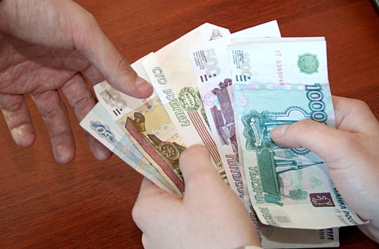Прожившим в браке 50 лет парам в Москве увеличат соцвыплаты