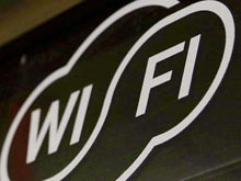 Первые автобусы с Wi-Fi могут появиться в столице уже в этом году