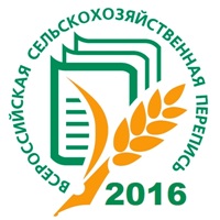 В ТиНАО продолжается подготовка к Всероссийской сельскохозяйственной переписи
