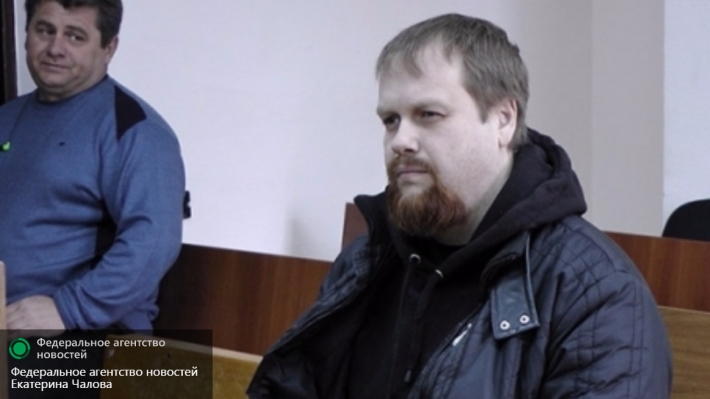 Движение «Русские» требуют признать экстремистским и запретить судом