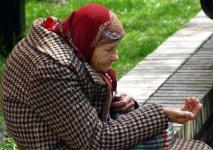 Власти РФ перестанут индексировать пенсию работающим пенсионерам