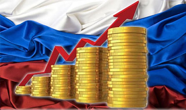 К 2035 году в Новую Москву могут инвестировать до 7 трлн рублей