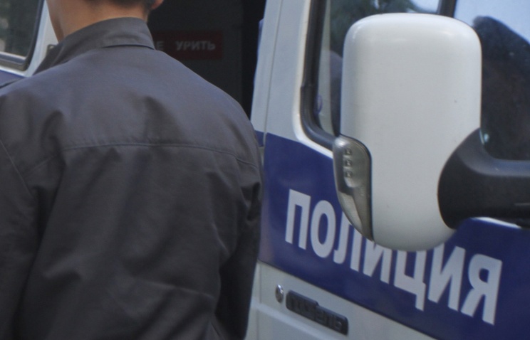 В поселке Ватутинки убита замдиректора школы №1392