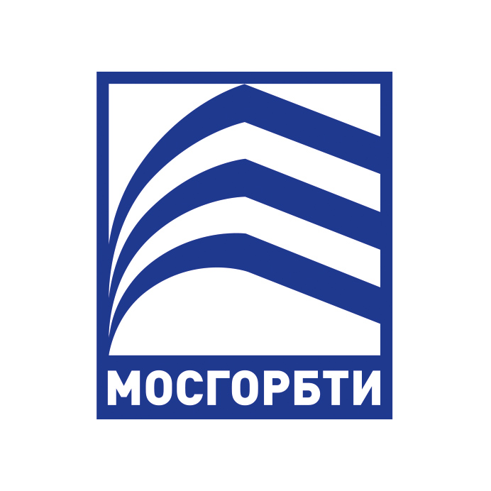 Мобильные офисы МосгорБТИ временно прекращают свою работу