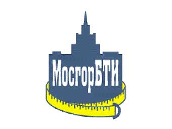 МосгорБТИ приостанавливает приемы в Новой Москве