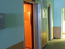 Прокуратура проверит безопасность лифтов по всей Москве