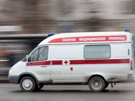 Шестиклассница покончила с собой в Москве из-за несчастной любви