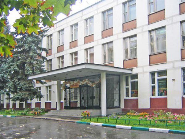 Новую Москву застраивают образовательными учреждениями