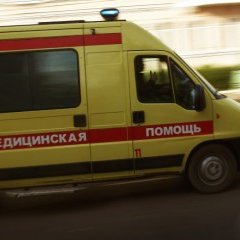 Упавший в воду смартфон убил 14-летнюю девочку в Москве