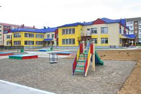В течение месяца в Новой Москве введут два детских сада