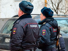 Житель Новой Москвы расстрелял из ружья скутеристов после ссоры, один погиб
