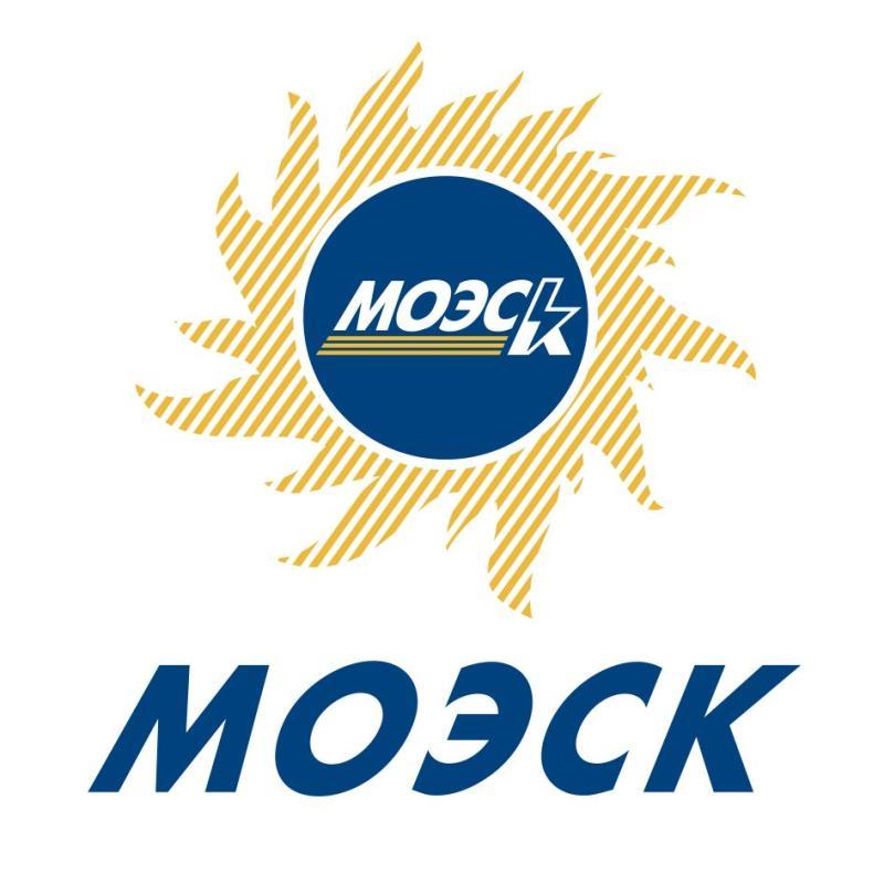 В Новой Москве МОЭСК использует автоматизированную систему управления мобильными бригадами