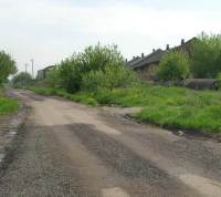 Власти Москвы планируют изъять 11 объектов недвижимого имущества в ТиНАО для реконструкции автодороги