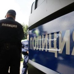 Молодой человек похитил девушку в Москве и пытался ее убить в ТиНАО