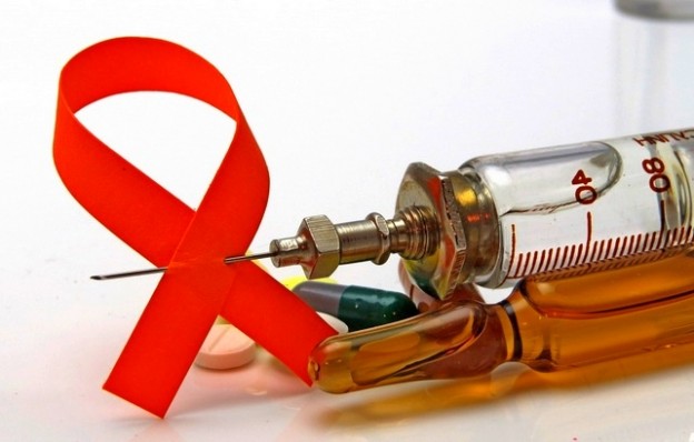 В Новой Москве запустят производство препаратов для ВИЧ-инфицированных