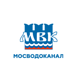 Мосводоканал увеличит объем водоснабжения Новой Москвы до 90%