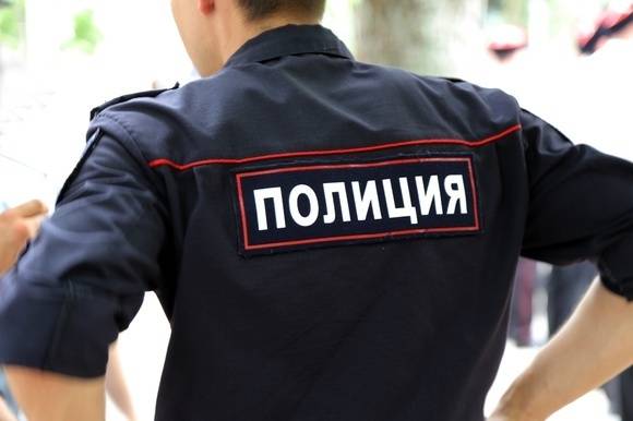 В Новой Москве неизвестный похитил мобильный телефон изнасилованной жертвы и назначил ей свидание
