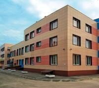 Совладелец «Русагро» к 2018 году создаст в «новой Москве» школу для одаренных детей