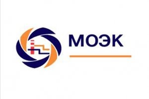 В текущем году МОЭСК заменит в Новой Москве и Подмосковье почти 900 км сетей