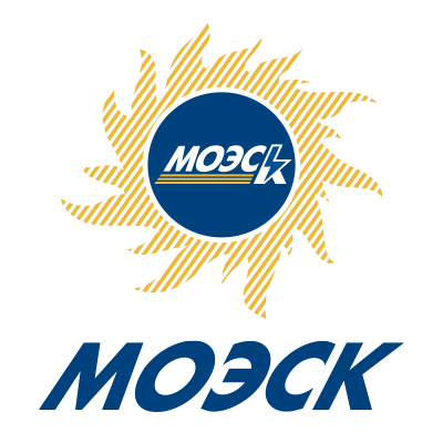 Распределительные сети МОЭСК закольцуют в Новой Москве к 2022 году