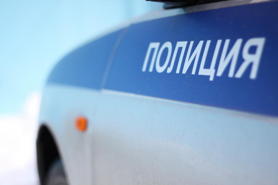 Мужчина найден убитым после пожара в квартире в городе Московский