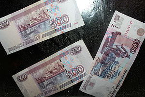 В Новую Москву вложат более 6 триллионов рублей