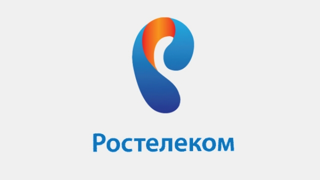 «Ростелеком» обсуждает условия аренды помещения в технопарке Новой Москвы