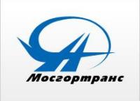 Мосгортранс выделит 219 млн руб. на развитие транспортного обслуживания Новой Москвы