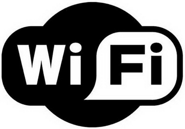 В электричках и на станциях Новой Москвы и Подмосковья тестируют Wi-Fi