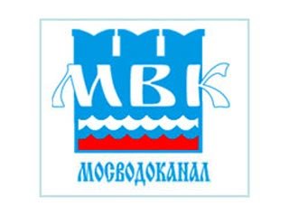 Суд потребовал от «Мосводоканала» очищать сточные воды, сбрасываемые в реки Новой Москвы