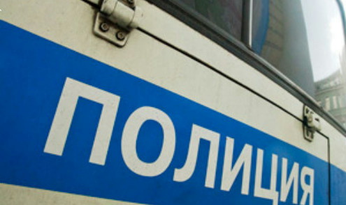 В новой Москве эвакуатор насмерть сбил человека