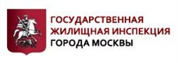 Мосжилинспекции оштрафовала префектуру ТиНАО на 80 тыс. рублей