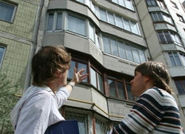 В Новой Москве построят жилье для молодых актеров