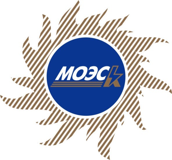 До конца 2014 года МОЭСК заменит в Новой Москве и Подмосковье 1,7 тыс. км распределительных электросетей