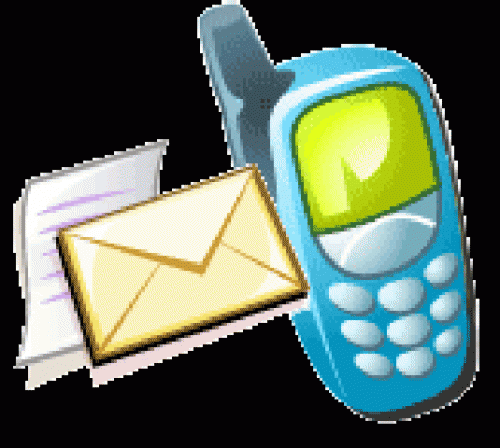 Детализацию начислений за услуги ЖКХ теперь можно заказать по SMS