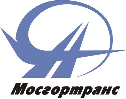 С 1 ноября Мосгортранс ввёл в Новой Москве два вида проездных документов