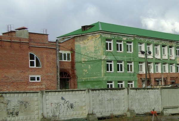 Расширен список школ в Новой Москве, которые реконструируют на средства столицы