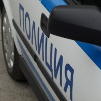 Полиция пресекла деятельность нелегального игрового клуба в Новомосковском округе