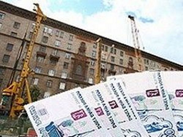 Столица выделяет средства на благоустройство и ремонт жилого фонда в Новой Москве