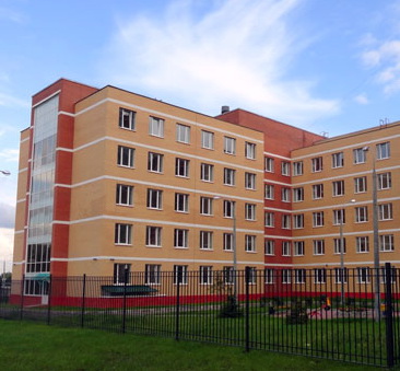 Три из пяти самых загруженных столичных поликлиник находятся в Новой Москве