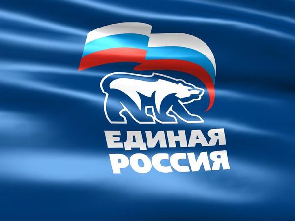 Партия «Единая Россия» насчитала в столице в три раза больше обманутых дольщиков